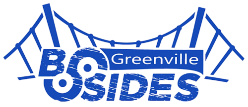 bsidesgreenville-logo0.png